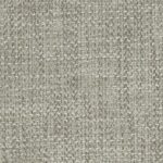 Ткань - Harlequin - OMEGA -  Silt - HTEX440254