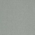 Ткань - Harlequin - QUADRANT -  Shark - HTEX440265