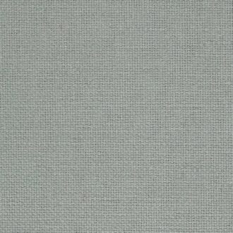 Ткань - Harlequin - QUADRANT -  Shark - HTEX440265