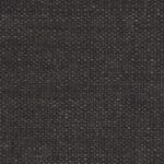 Ткань - Harlequin - PARTICLE -  Liquorice - HTEX440271