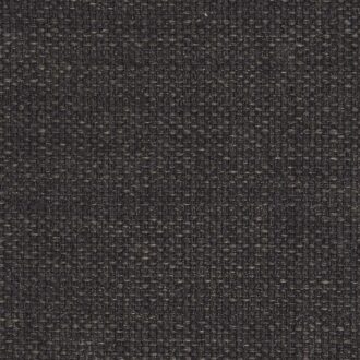 Ткань - Harlequin - PARTICLE -  Liquorice - HTEX440271