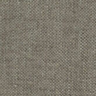 Ткань - Harlequin - MOLECULE -  Pigeon Grey - HTEX440279