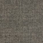 Ткань - Harlequin - FRACTION -  Barnwood - HTEX440288