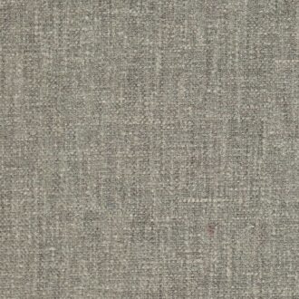 Ткань - Harlequin - GAMMA -  Seal - HTEX440292