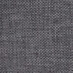 Ткань - Harlequin - OMEGA -  Gull - HTEX440295