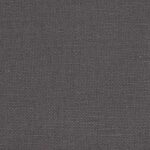 Ткань - Harlequin - QUADRANT -  Alloy - HTEX440298