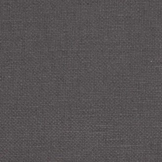 Ткань - Harlequin - QUADRANT -  Alloy - HTEX440298