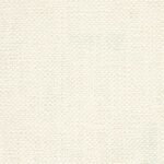 Ткань - Harlequin - MOLECULE -  Coconut - HTEX440304