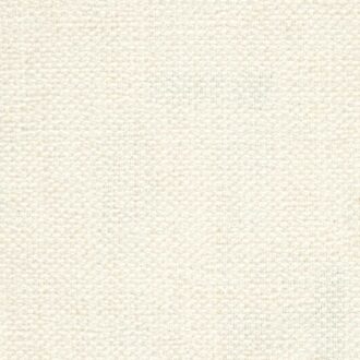 Ткань - Harlequin - MOLECULE -  Coconut - HTEX440304