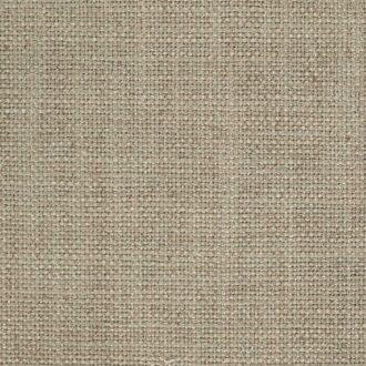 Ткань - Harlequin - ELEMENT -  Birch - HTEX440319