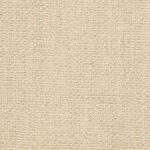 Ткань - Harlequin - MOLECULE -  Biscotti - HTEX440326