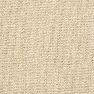 Ткань - Harlequin - MOLECULE -  Biscotti - HTEX440326