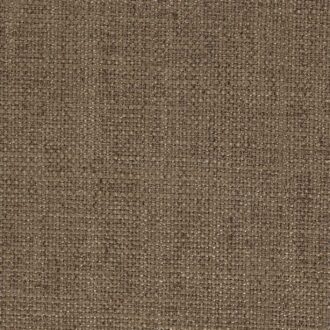 Ткань - Harlequin - ELEMENT -  Bear - HTEX440334