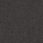 Ткань - Harlequin - HARMONIC -  Porcupine - HTEX440347