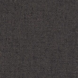 Ткань - Harlequin - HARMONIC -  Porcupine - HTEX440347