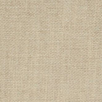 Ткань - Harlequin - MOLECULE -  Caribon - HTEX440365