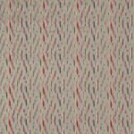 Ткань - Harlequin - MAKENA -  Tabasco/Olive/Mink - HVER131279