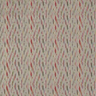 Ткань - Harlequin - MAKENA -  Tabasco/Olive/Mink - HVER131279