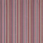 Ткань - Harlequin - ZURI -  Cinnamon / Raspberry / Indigo - HVER131286