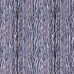 Ткань - Harlequin - NURU -  Heather / Berry / Midnight - HVER131293