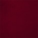 Ткань - Harlequin - VILLUS -  Cherry - HVIL142563