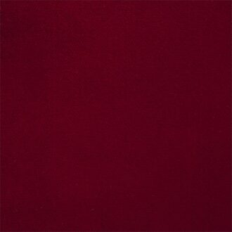 Ткань - Harlequin - VILLUS -  Cherry - HVIL142563