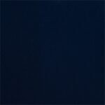 Ткань - Harlequin - VILLUS -  Midnight - HVIL142577