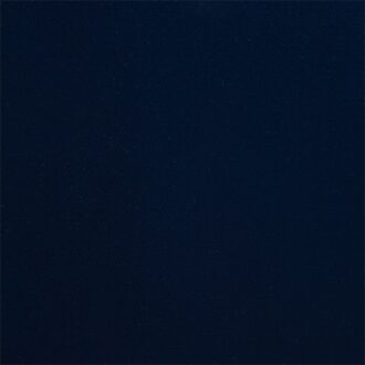 Ткань - Harlequin - VILLUS -  Midnight - HVIL142577