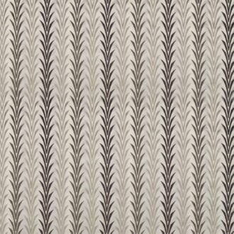 Ткань - Harlequin - VELIKA -  Charcoal / Platinum / Silver - HVVC132964