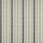 Ткань - Harlequin - VELIKA -  Brass / Ebony / Glacier - HVVC132965