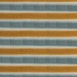 Ткань - Harlequin - NEVIDO -  Sienna/Moonlight - HVVC132969