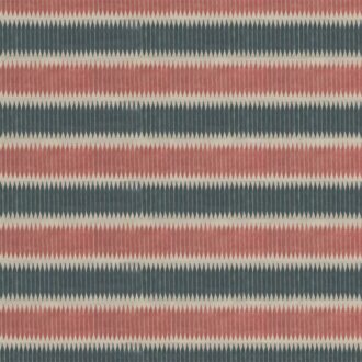 Ткань - Harlequin - NEVIDO -  Moonlight/Blush - HVVC132970