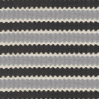 Ткань - Harlequin - NEVIDO -  Charcoal/Slate - HVVC132971