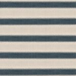 Ткань - Harlequin - NEVIDO -  Moonlight/Chalk - HVVC132972