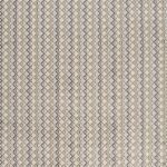 Ткань - Harlequin - BOKA VELVET -  Graphite/Glacier - HVVC132975