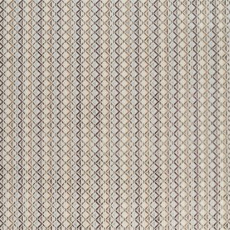 Ткань - Harlequin - BOKA VELVET -  Graphite/Glacier - HVVC132975