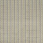 Ткань - Harlequin - BOKA VELVET -  Brass/Glacier - HVVC132976