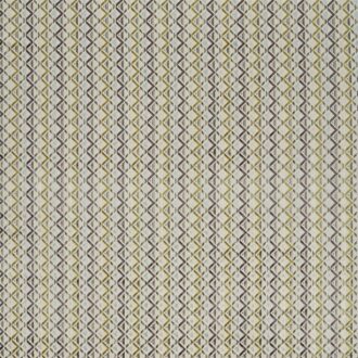 Ткань - Harlequin - BOKA VELVET -  Brass/Glacier - HVVC132976