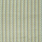 Ткань - Harlequin - BOKA VELVET -  Ink/Zest - HVVC132977