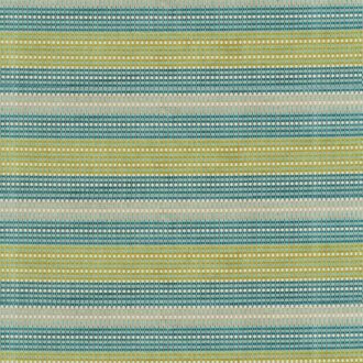Ткань - Harlequin - MASLINA -  Lagoon/Zest - HVVC132982