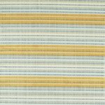 Ткань - Harlequin - MASLINA -  Sienna/Sky - HVVC132983