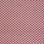 Ткань - Harlequin - PETROVA -  Azalea/Mushroom - HVVC132984