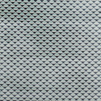 Ткань - Harlequin - PETROVA -  Ink/Sky - HVVC132987