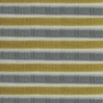 Ткань - Harlequin - NEVIDO -  Citrus/Platinum - HVVC132988