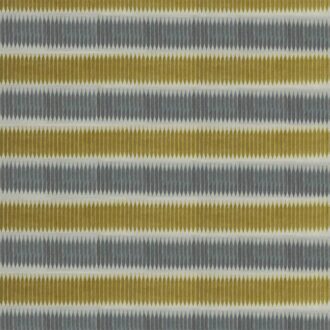 Ткань - Harlequin - NEVIDO -  Citrus/Platinum - HVVC132988