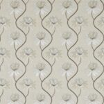 Ткань - Harlequin - ELOISE -  Pearl - HWHI131540