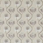 Ткань - Harlequin - ELOISE -  Silver Mink - HWHI131542