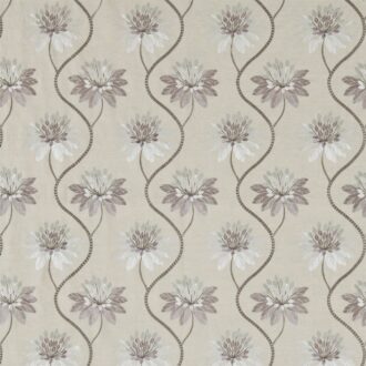 Ткань - Harlequin - ELOISE -  Silver Mink - HWHI131542