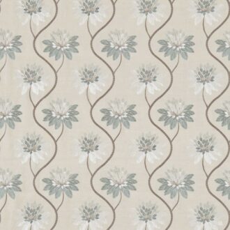 Ткань - Harlequin - ELOISE -  Willow - HWHI131544