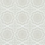 Ткань - Harlequin - ODETTA -  Oatmeal - HWHI131561